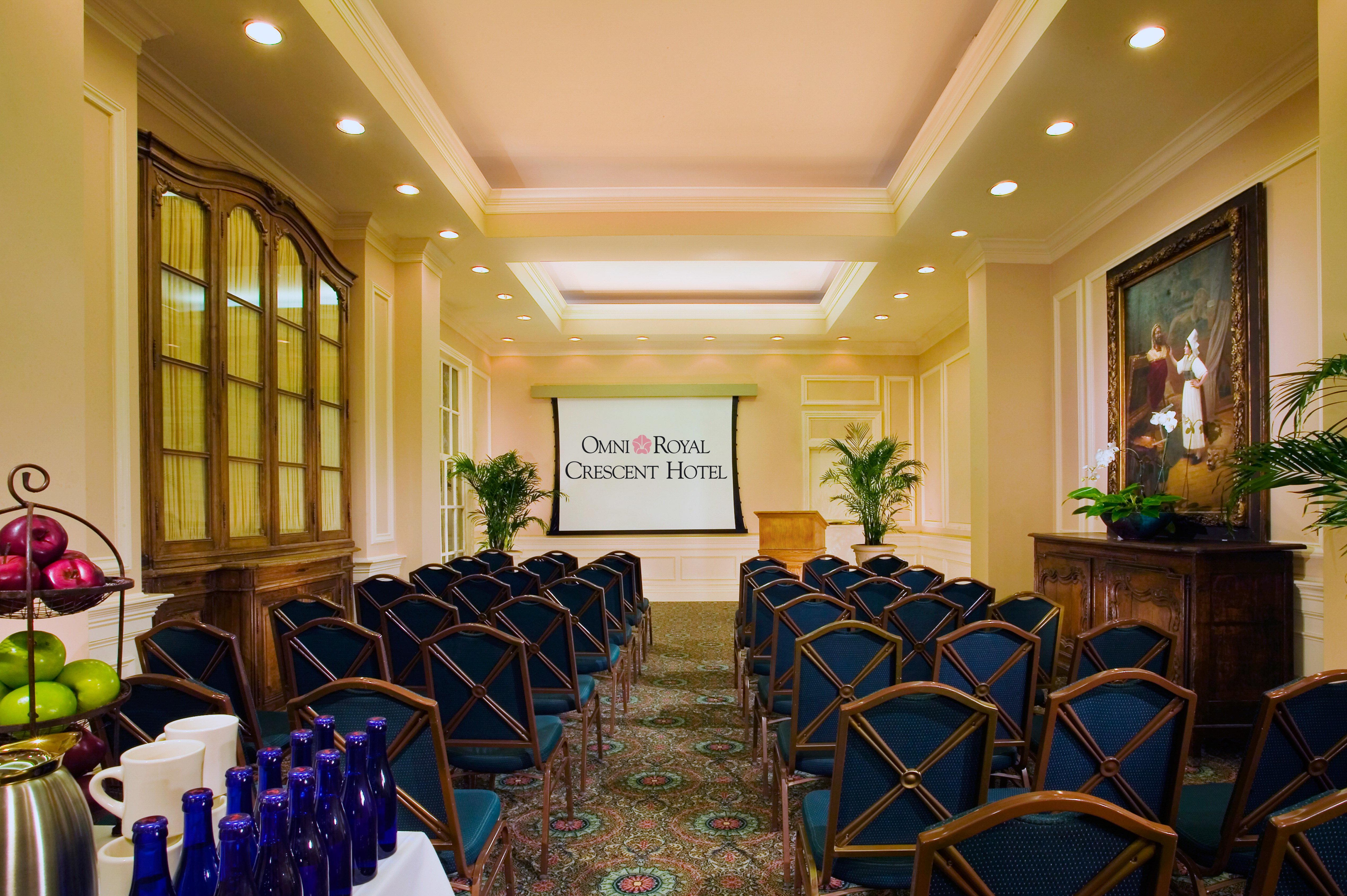 Hotel Theo New Orleans, Tapestry Collection By Hilton Εξωτερικό φωτογραφία